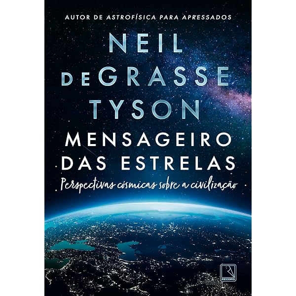 Welcome to the Universe: An Astrophysical Tour | Amazon.com.br